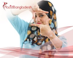 Slider image (9) PlacidWay Bangladesh